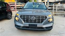 هیوندای ڤینیو